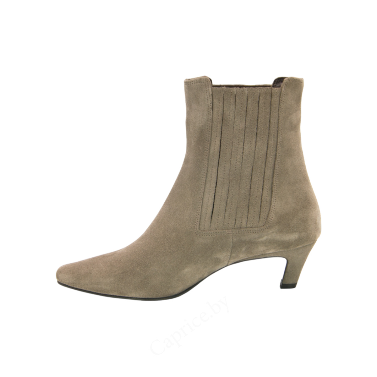 БОТИЛЬОНЫ LA PINTA АРТИКУЛ: 0814-3204-03